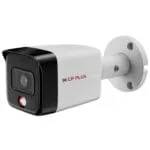 CP Plus CP-UNC-TA81L3C-LQ 8MP bullet camera price India
