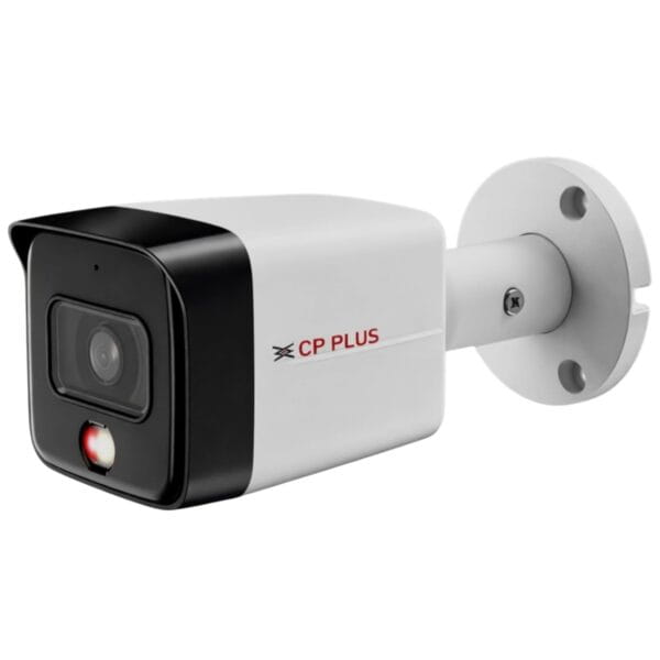 CP Plus CP-UNC-TA81L3C-LQ 8MP bullet camera price India