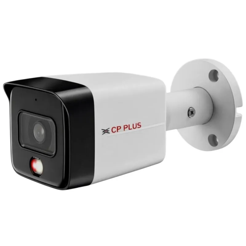 CP Plus CP-UNC-TA81L3C-LQ 8MP bullet camera price India