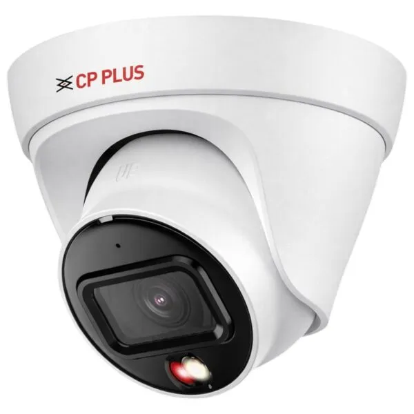 CP-UNC-DA81L3C-LQ