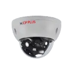 CP Plus CP-UNC-VC81ZL5C-VMD-Q 8MP dome camera price India