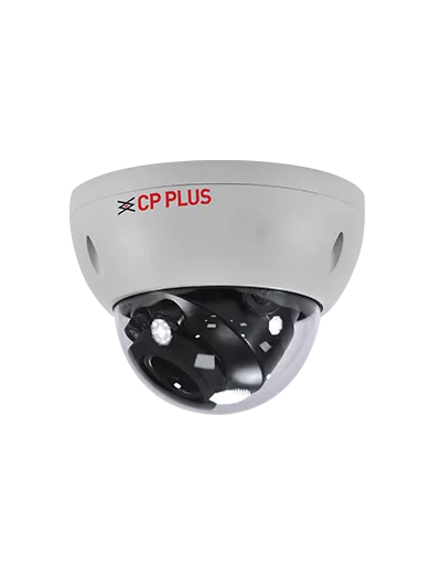 CP Plus CP-UNC-VC81ZL5C-VMD-Q 8MP dome camera price India
