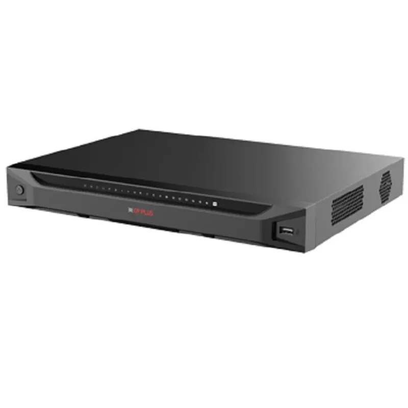 CP-UNR-4K4082-V4