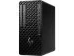 HP Z1 Tower G1i Desktop PC (D30A8PA)