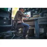 HP Z1 Tower G1i Desktop PC (D30A8PA)
