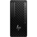 HP Z1 Tower G1i Desktop PC (D30A8PA)