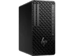HP Z1 Tower G1i Desktop PC (D30A8PA)