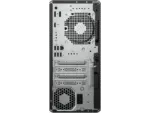 HP Z1 Tower G1i Desktop PC (D30A8PA)