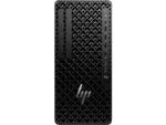 HP Z1 Tower G1i Desktop PC (D30A8PA)