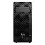 HP Z2 Tower G1i Workstation Desktop PC (CF5A1PA)
