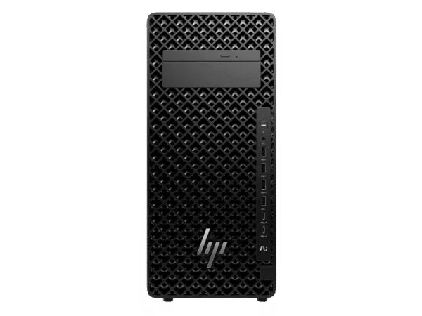 HP Z2 Tower G1i Workstation Desktop PC (CF5A1PA)