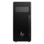 HP Z2 Tower G1i Workstation Desktop PC (CF5A1PA)