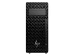 HP Z2 Tower G1i Workstation Desktop PC (D53JHPA)