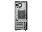 HP Z2 Tower G1i Workstation Desktop PC (D53JHPA)