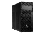 HP Z2 Tower G1i Workstation Desktop PC (E6RU5PA)