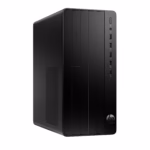 HP Pro Tower 280 G9 commercial desktop price India