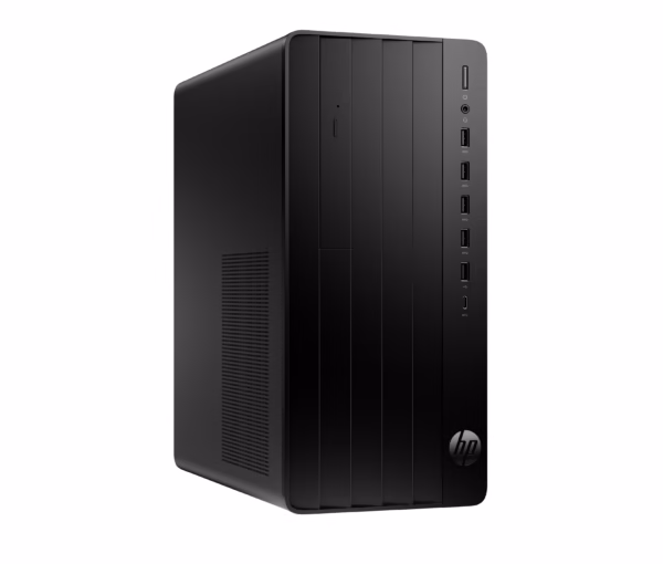 HP Pro Tower 280 G9 commercial desktop price India