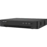 Hikvision iDS-7208HUHI-M1/T box packaging warranty India