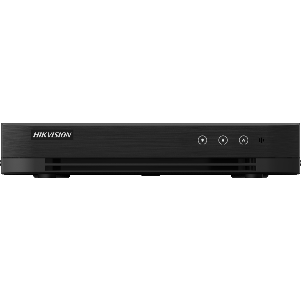 Hikvision iDS-7208HUHI-M1/T AcuSense analytics and 4K HDMI output India