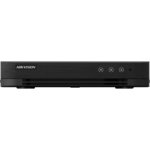 Hikvision iDS-7208HUHI-M1/T AcuSense analytics and 4K HDMI output India