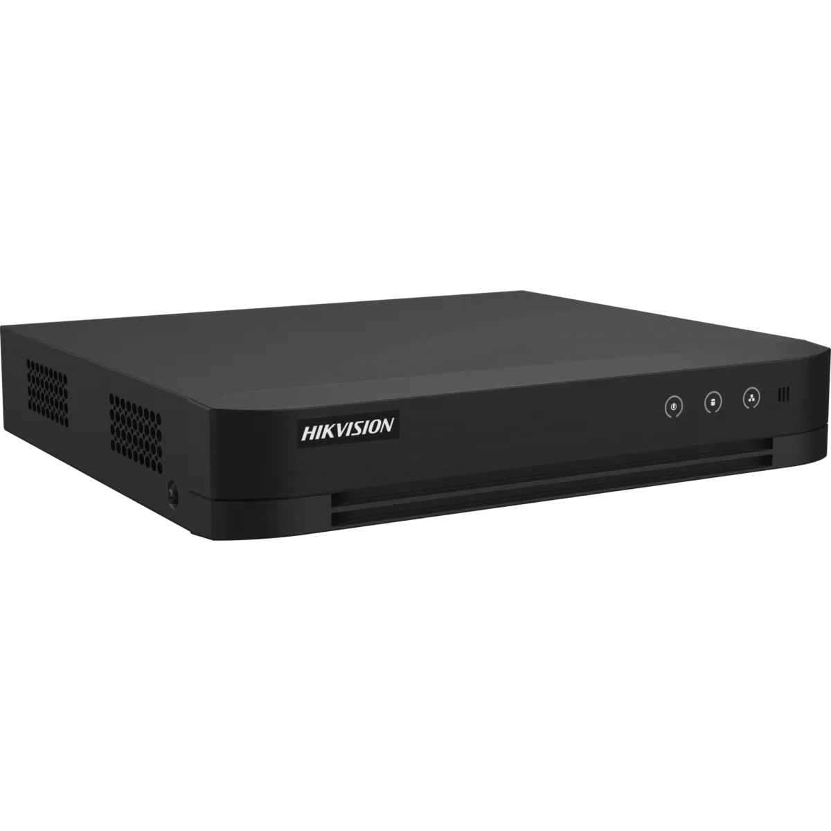 iDS-7208HUHI-M1_T_image_3 Hikvision iDS-7208HUHI-M1/T 8 channel DVR price India