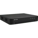 Hikvision iDS-7208HUHI-M1/T 8 channel DVR price India