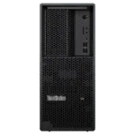 Lenovo ThinkStation P3 Tower Gen 2 Intel Workstation