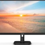 Philips 27E1N1800A/00 27 inch Ultra HD 4K Monitor