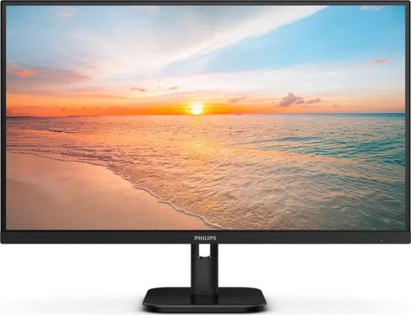 Philips 27E1N1800A/00 27 inch Ultra HD 4K Monitor