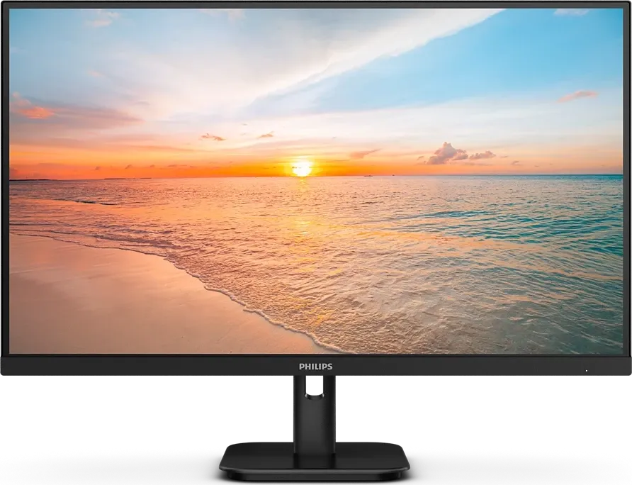 Philips 27E1N1800A/00 27 inch Ultra HD 4K Monitor
