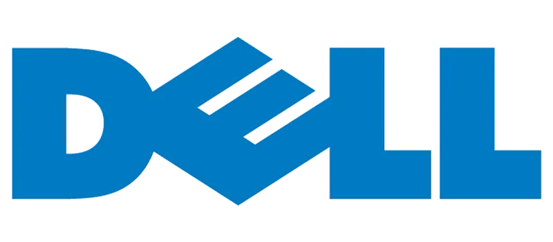Dell Logo