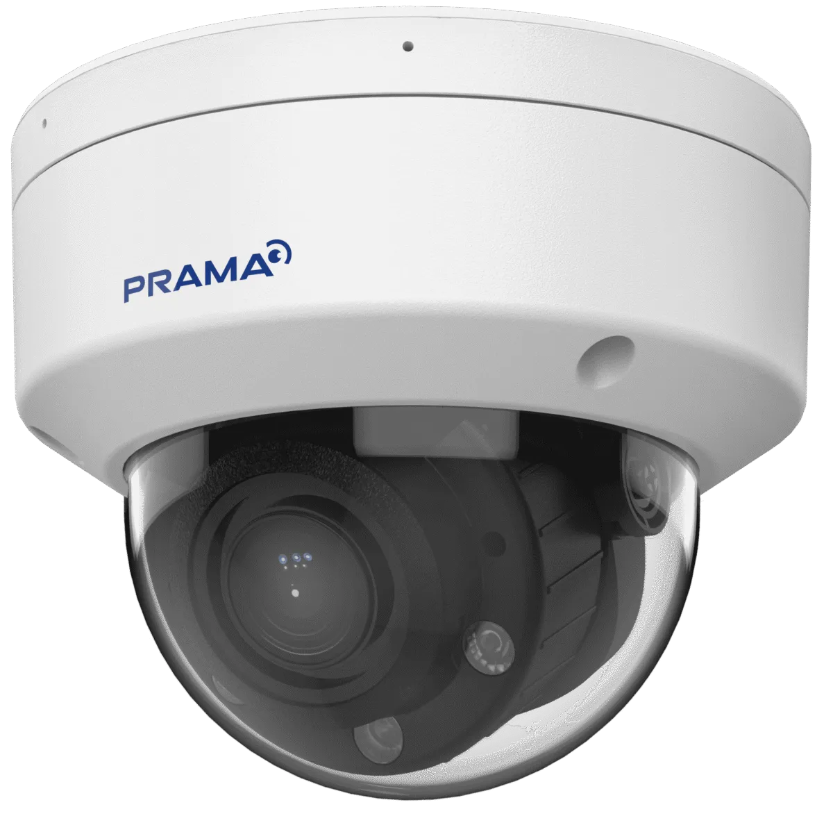 PT-NC147D3-WNRAM(D2) - Prama PT-NC147D3-WNRAM(D2) - Prama