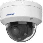 PT-NC147D3-WNRAM(D2) - Prama