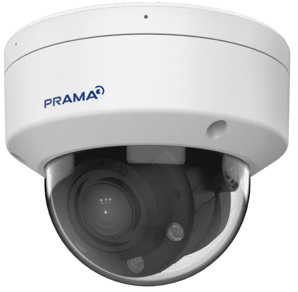 PT-NC147D3-WNRAM(D2) - Prama