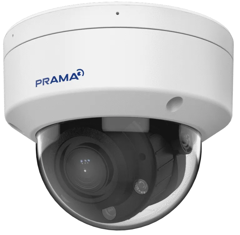 PT-NC147D3-WNRAM(D2) - Prama