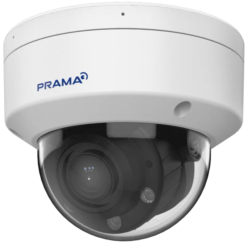 PT-NC147D3-WNRAM(D2) - Prama