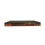 SY-GPON-16OLT