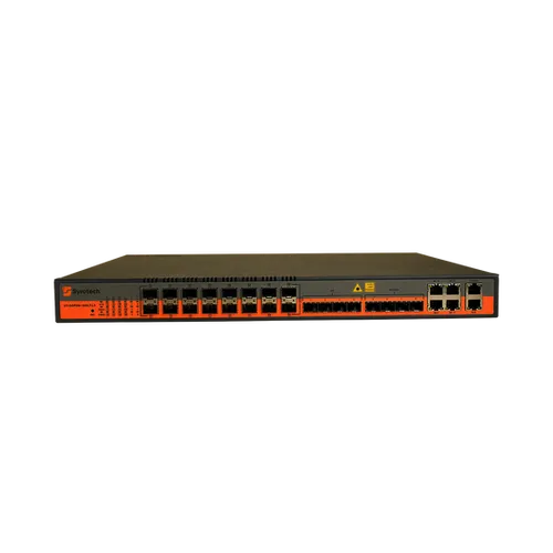 SY-GPON-16OLT