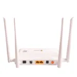 SY-GPON-2010-WADONT