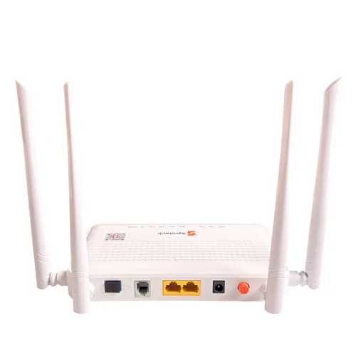 SY-GPON-2010-WADONT