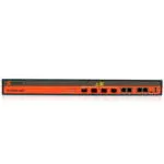 SY-GPON-2OLT