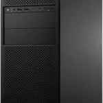 HP Z4 G5