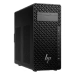 HP Z2 Tower G1i Workstation Desktop PC