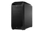 HP Z8 Fury G5 Workstation (D97DRPA)