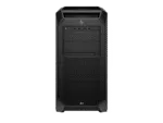 HP Z8 Fury G5 Workstation (D97DRPA)
