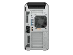 HP Z8 Fury G5 Workstation (D97DRPA)
