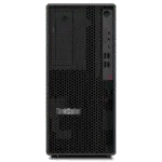 Lenovo ThinkStation P2 Tower Gen 2 Intel