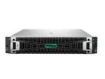 HPE DL380 Gen12 6515P 64GB rack server India