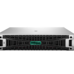 HPE DL380 Gen12 6515P 64GB rack server India