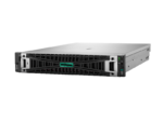 HPE DL380 Gen12 8SFF enterprise server India